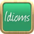 Icon of program: Dictionary English and Vi…