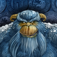 Icono de programa: Terra Mystica