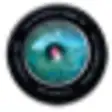 Icon of program: EyeSight