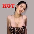 Icon of program: Tik Tok Videos Hot & Funn…