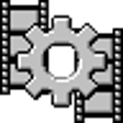 Icon of program: VirtualDub AIO