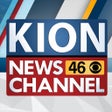 Icon of program: KION Central Coast News