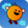Icon of program: uFall
