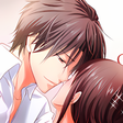 Icono de programa: PsychiXX ~Mystic Love~