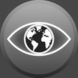 Icon of program: SpaceEye
