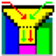 NADetector icon