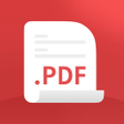 Icon of program: Safe PDF-View PDF