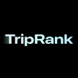 Icono de programa: TripRank - Speed Tracker