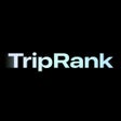 Icono de programa: TripRank - Speed Tracker