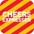 Icon of program: Cheers Expresser