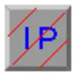 Icon of program: IP Shifter