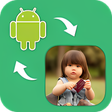 Icono de programa: My Photo Icon Changer