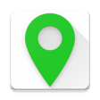 Icono de programa: 99 GPS Login