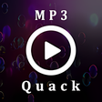 Icon of program: Mp3 Quack Music