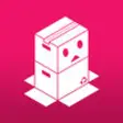 Icon of program: BoxBox - Delivery Organiz…