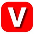 Icon of program: Velocity Calculator