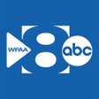 Icono de programa: WFAA