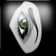 Icon of program: Scan Buddy: Easy Scan PDF