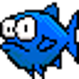 Icon of program: BlueFish File Mirror