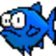 Icon of program: BlueFish File Mirror