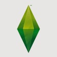 Icon of program: The Sims 3 Starter Pack