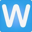 Icono de programa: What2Do - To Do List