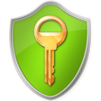 Icon of program: AssureFiles Secure File S…