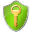 Icon of program: AssureFiles Secure File S…