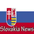 Icon of program: Slovakia News