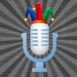 Icon of program: Best Voice Changer - Free