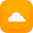 Icon of program: 3DPrinterOS