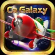 Icon of program: Ca Galaxy