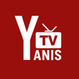 Icon of program: مباريات لايف - Yanis Tv