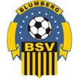 Icon of program: Bsv Blumberg
