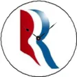 Icon of program: Romney Countdown
