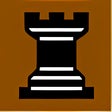 Icon of program: Chessy