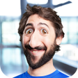 Icono de programa: Face Warp - Funny Photo E…