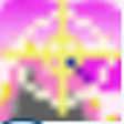 Icono de programa: SiteShot