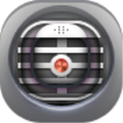 Icon of program: VoiceMon