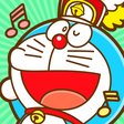 Doraemon MusicPad icon