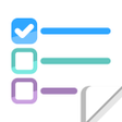 Icon of program: Organize Sua Vida
