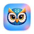 Icono de programa: OwlFocus