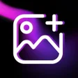 Icon of program: SmartPixel - Photo Editor