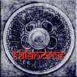 Icon of program: Talanome