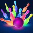 Icon of program: Paint Bowling