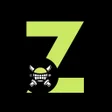 Icon of program: Zoro - Anime TV
