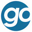 Icon of program: PangeaGO (Also known as P…