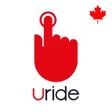 Icono de programa: URIDE