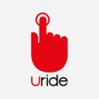 Icon of program: URIDE
