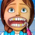 Icon of program: Amateur Dentist 2: Crazy …